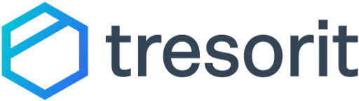 Tresorit Send