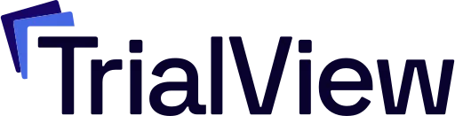 TrialView