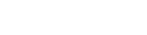 Tribepad