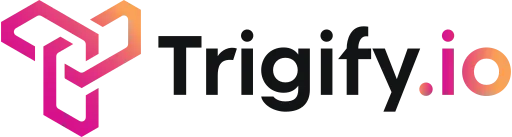 Trigify