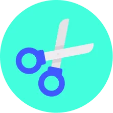 Trimbox