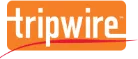 Tripwire