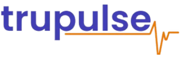 TruPulse
