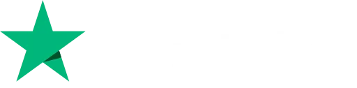 Trustpilot
