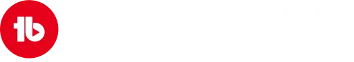 TubeBuddy