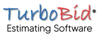 TurboBid