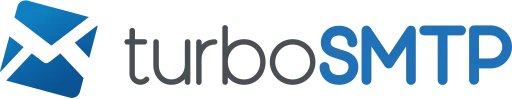 turboSMTP