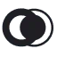 turnus.ai