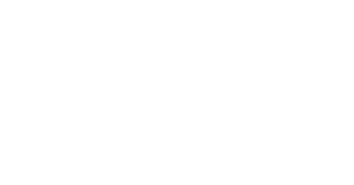 Tuta