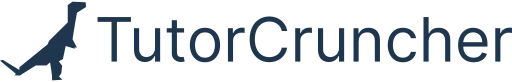 TutorCruncher