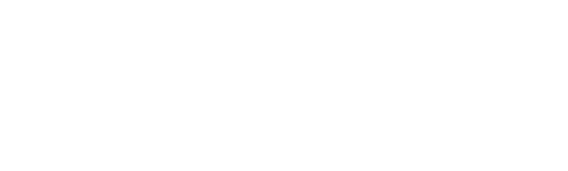 Twilio