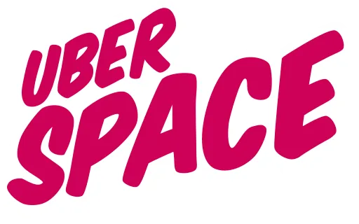 Uberspace