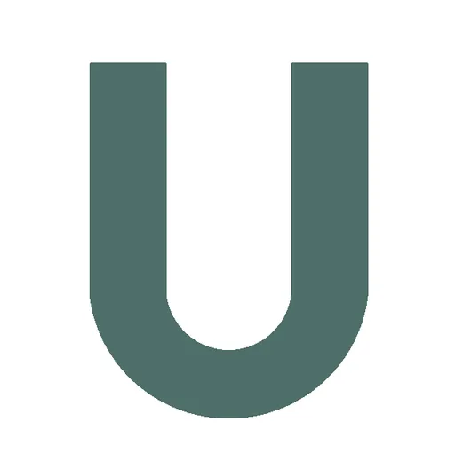 Uctivv