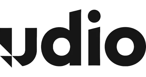 Udio
