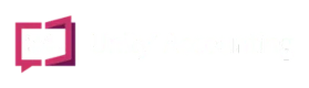 Unity Accounting