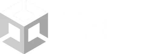 Unity