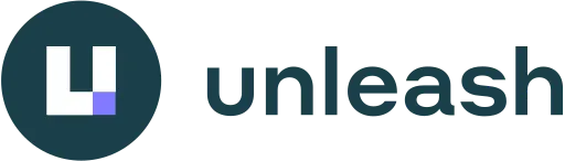 Unleash