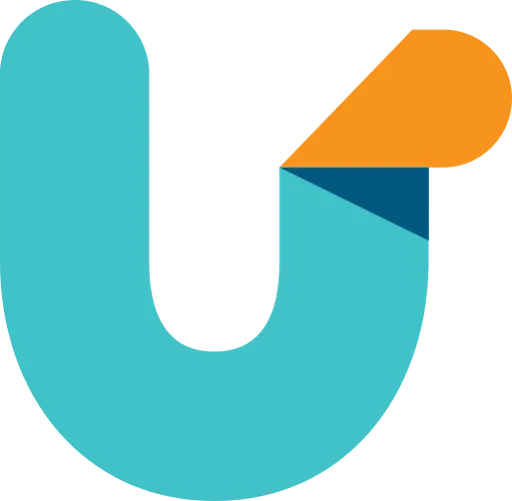 Unroll.Me