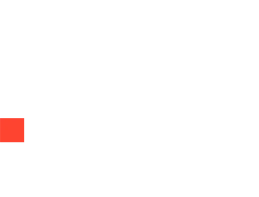Upfluence