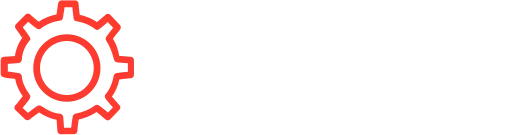 UpKeep
