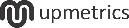 Upmetrics