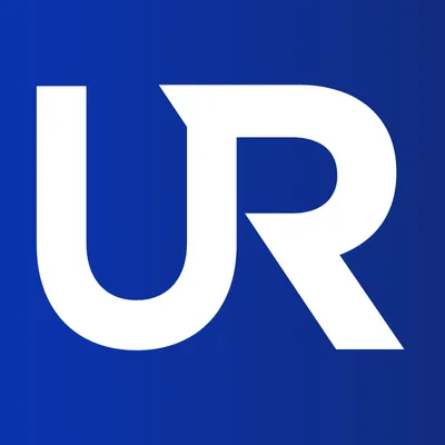 UpRank