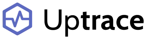 Uptrace