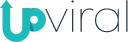 UpViral
