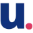 URL GrΓ‘tis