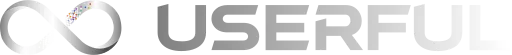 Userful