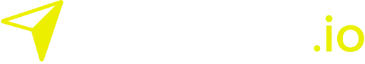 UserInput.io