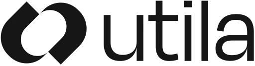 Utila