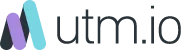 UTM.io