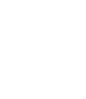 V2 Cloud