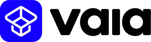 Vaia