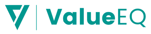 ValueEQ