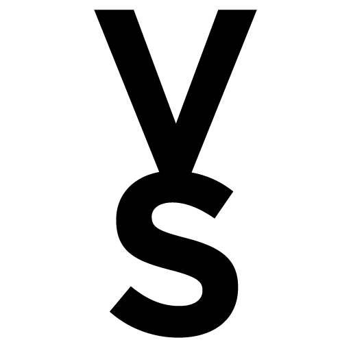 ValueSnap