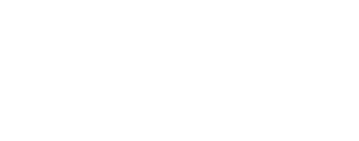 Vanta