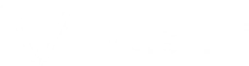 Vast.ai