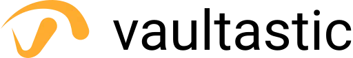 Vaultastic