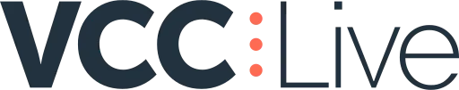 VCC Live