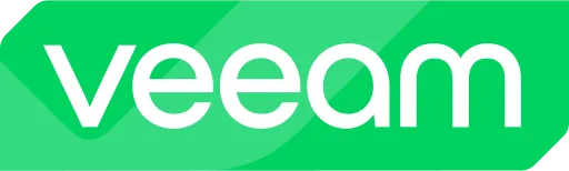 Veeam
