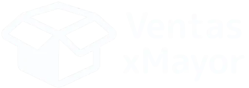 VentasxMayor