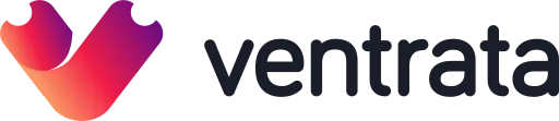 Ventrata