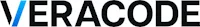 Veracode