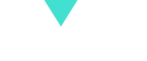 Verbit