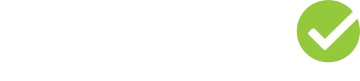 Veriphy Enterprise