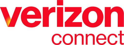 Verizon Connect