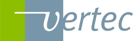 Vertec