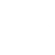 Verve AI Interview Copilot